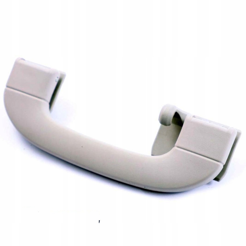 Mercedes W169 W245 Suport pe acoperiș stânga dreapta Product image