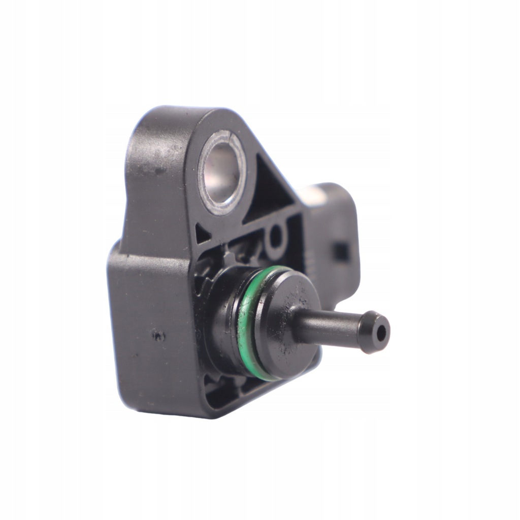 Senzor presiune aer Mercedes W212 MAP M270 A0071533128 Product image