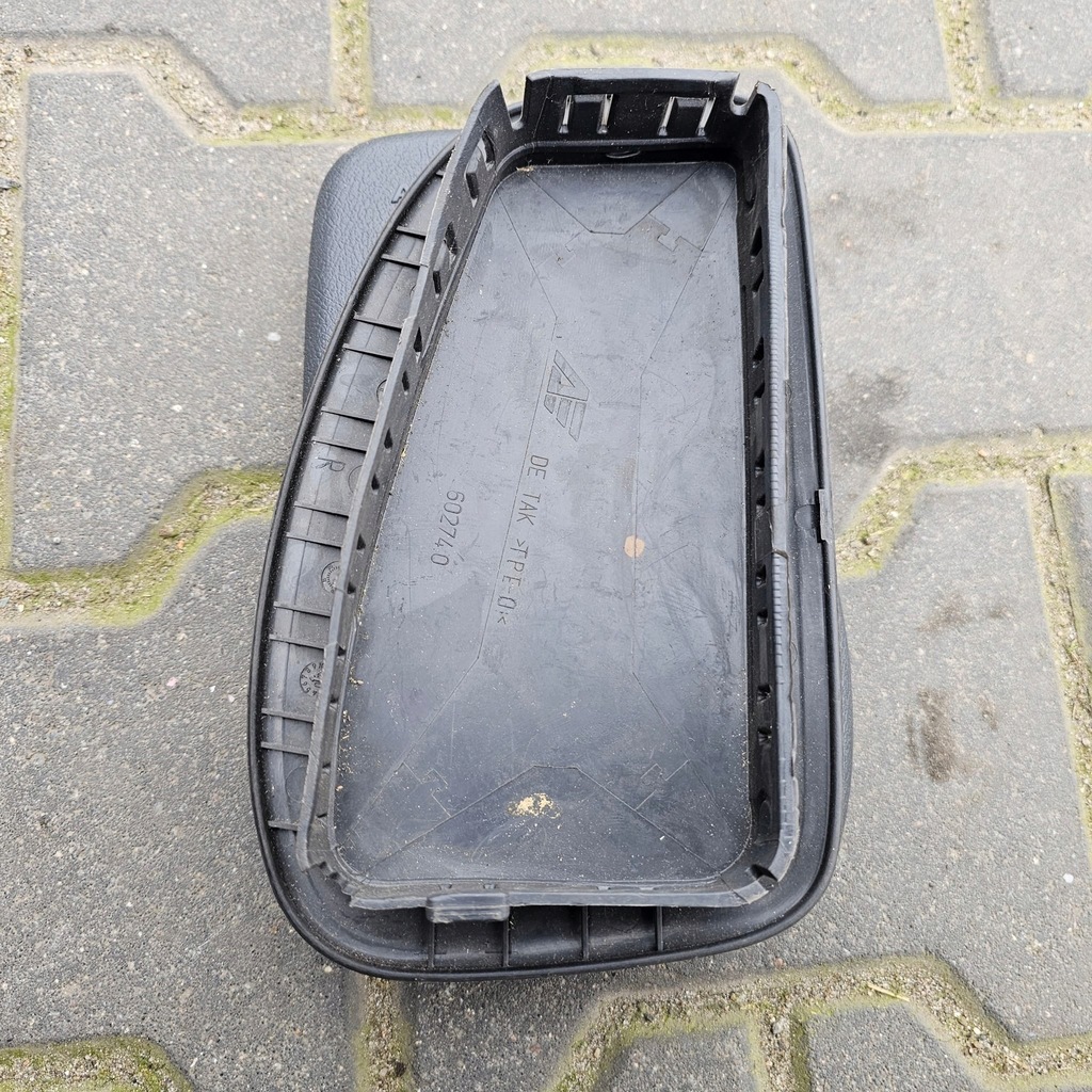 VW T5 Lime Product image
