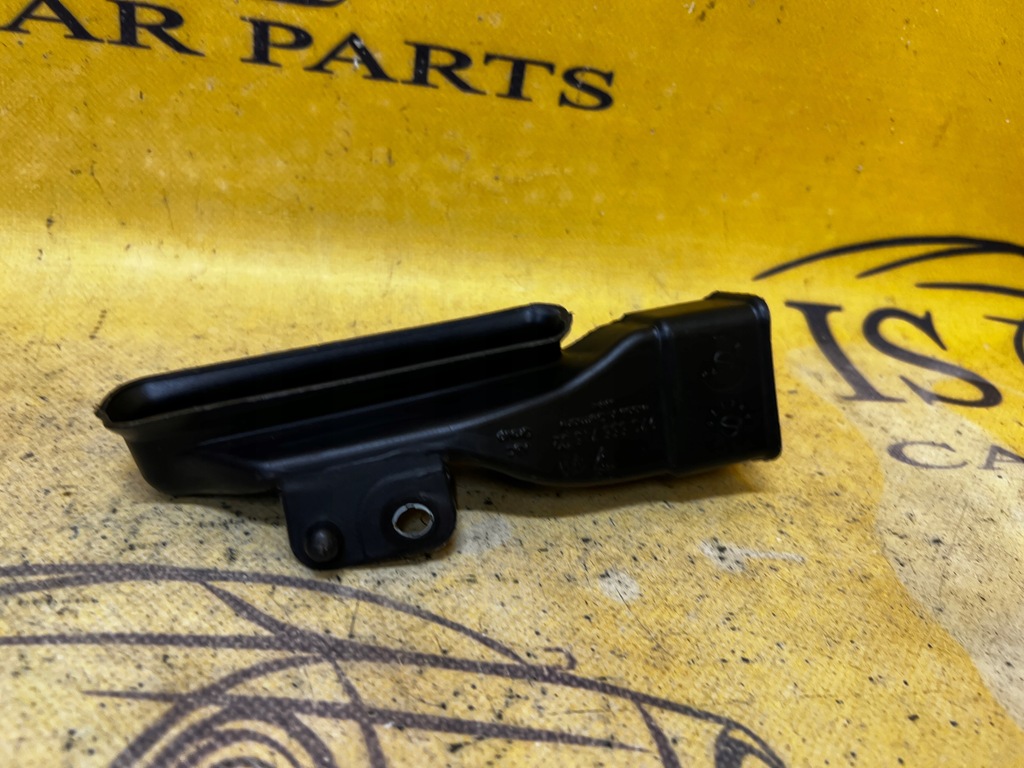 CONDUCTA AER ADMISIE SPATE STANA PORSCHE PANAMERA 970 I LIFT Product image