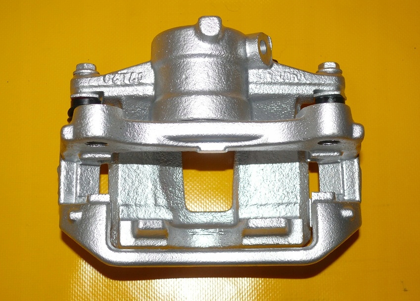 CLIMA DREAPTA SPATE CITROEN JUMPER III 06-14 280mm Product image