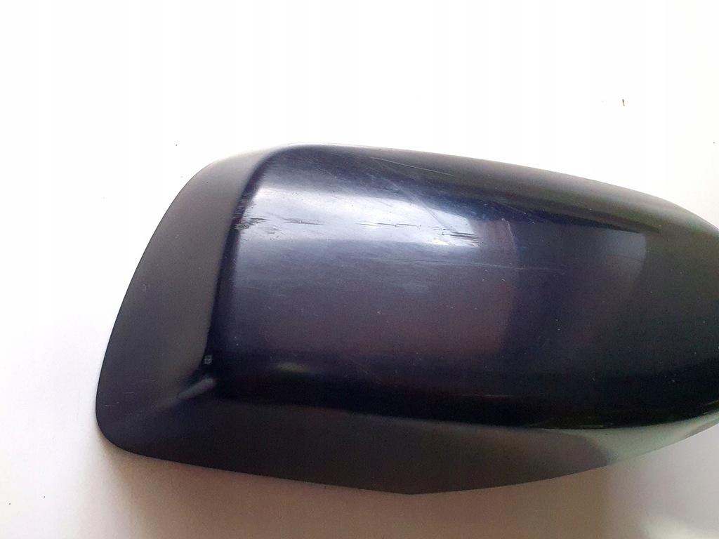 CARCASA OGLIGLIA DREAPTA BMW E60 E61 E63 ORIGINALA Product image