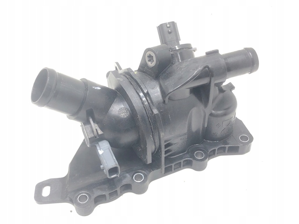 CARCASA TERMOSTAT RENAULT CAPTUR II 1.4TCe 2023 Product image
