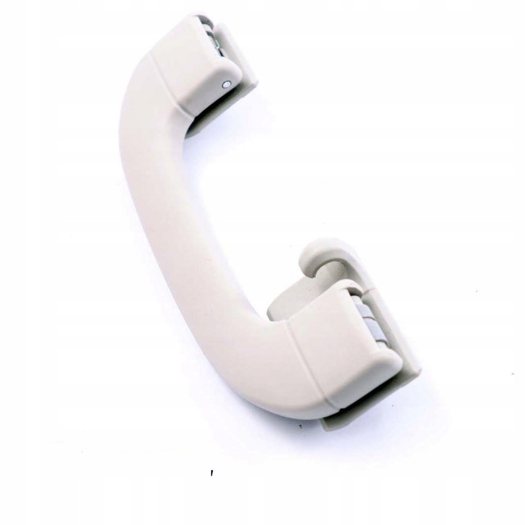 Mercedes W169 W245 Suport pe acoperiș stânga dreapta Product image