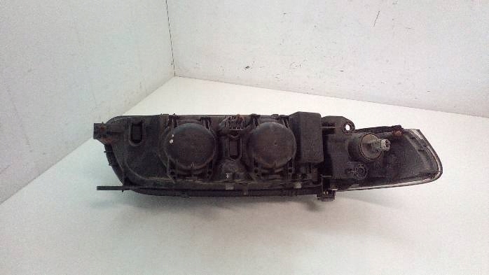 Far stanga cu semnalizator Mazda 626 Product image