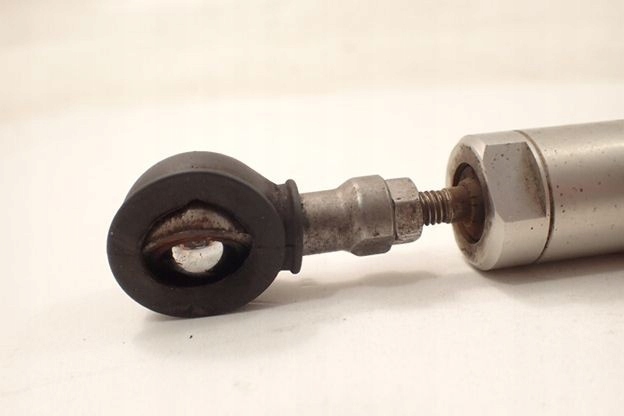 BMW S 1000 RR 10-15 K42 K46 Pârghia de viteză Quickshifter Product image