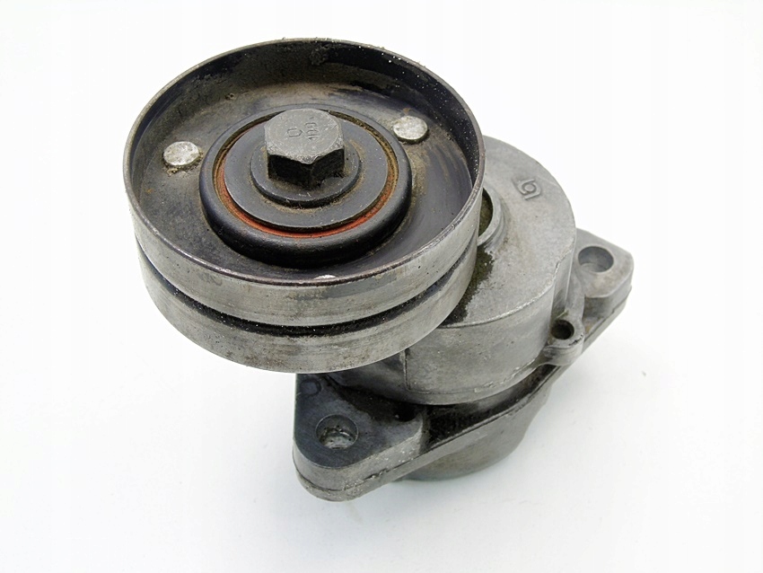 INTINZATOR CUREA 1.4 1.6 16V ASTRA F G VECTRA B ZAFIRA A TIGRA 90500229AA Product image