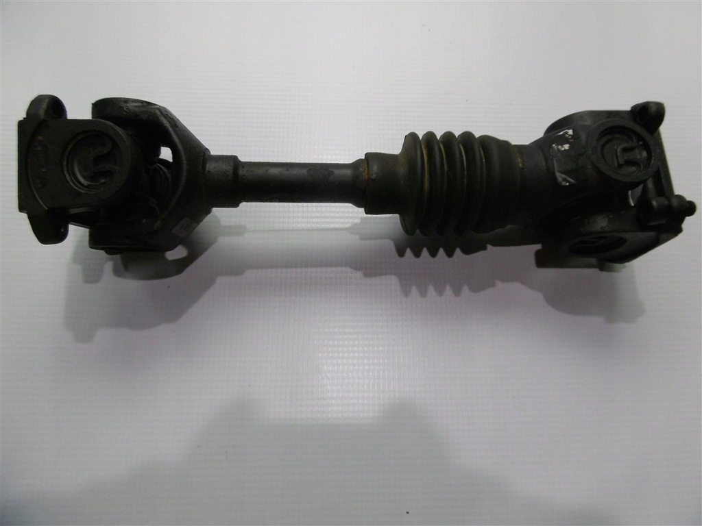 ARBORE SPATE CECTEK 500 GLADIATOR KINGCOBRA Product image