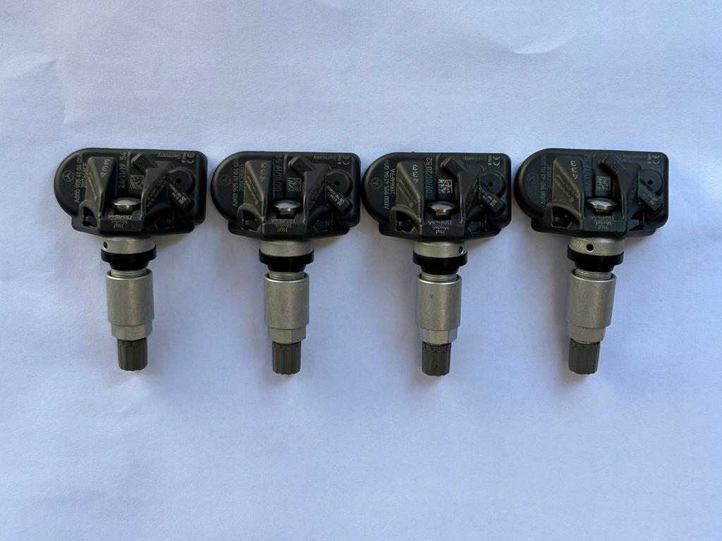 Senzori de presiune Mercedes Sprinter GLA GLB W177 Product image