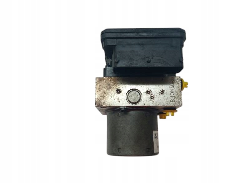 POMPA ABS 58920-2Y350 Hyundai ix35 I (2009- ) Product image