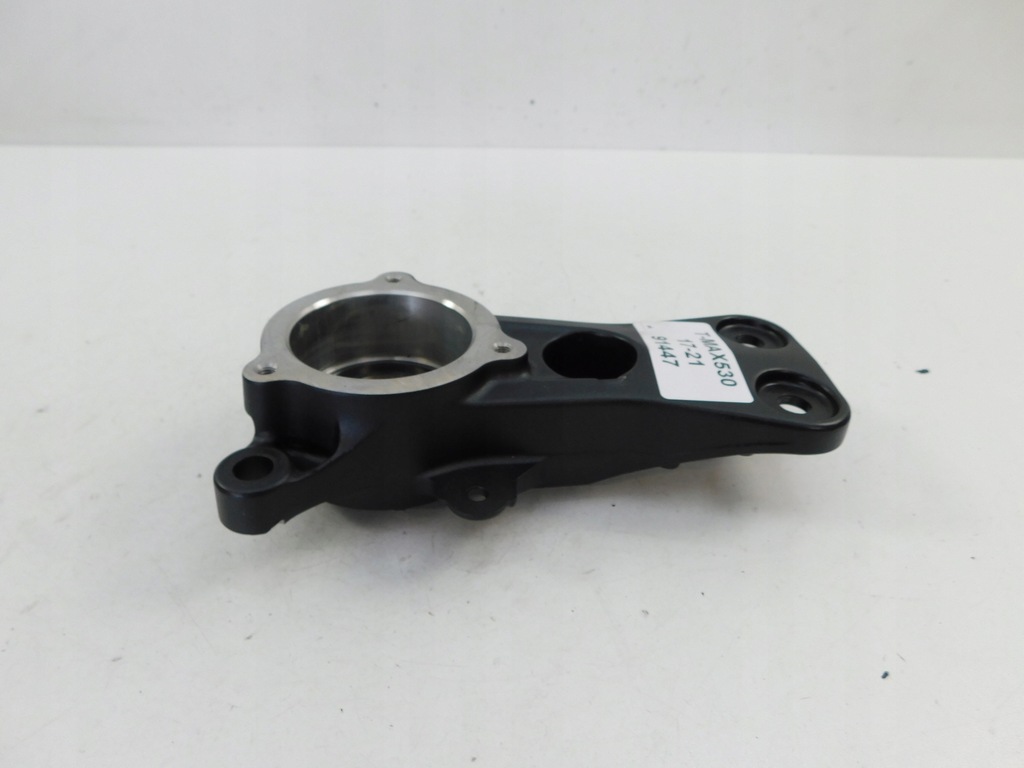 HUB YAMAHA T-MAX 530 17-21 Product image