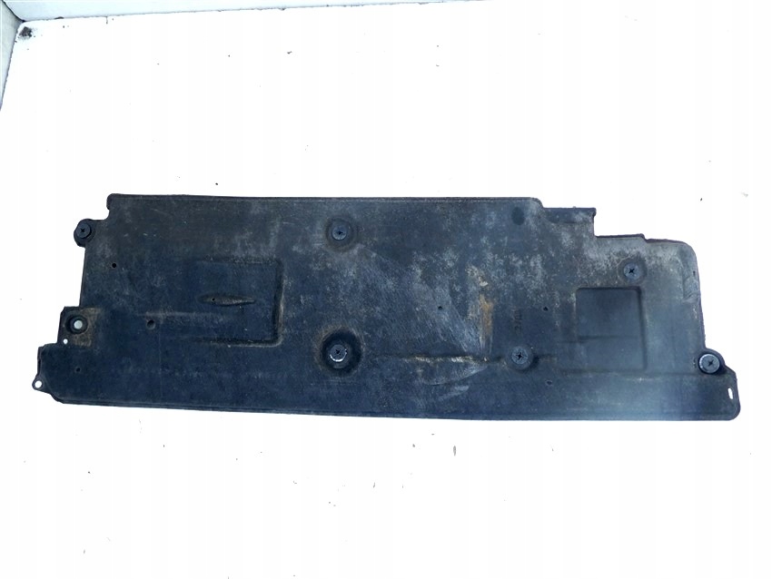 CAPAC ȘASIU STÂNGA TOYOTA AVENSIS III T27 COMBI 2009-2015 AN Product image