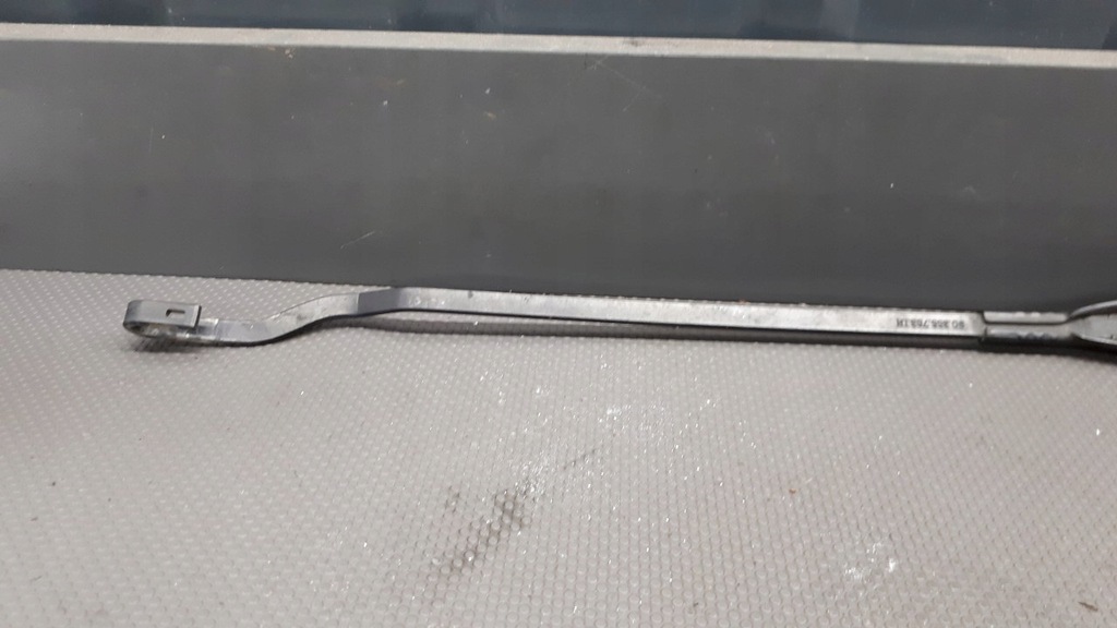 90355763 brat stergator stanga fata Opel Calibra 99 Product image