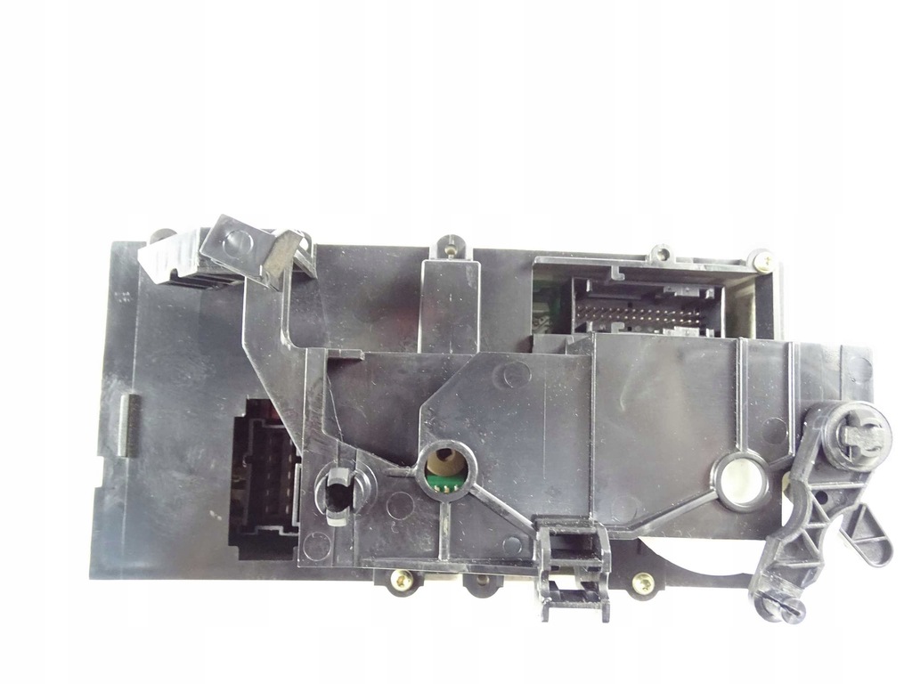 Mercedes A Class W168 Panoul de aer condiționat A1688300485 Product image