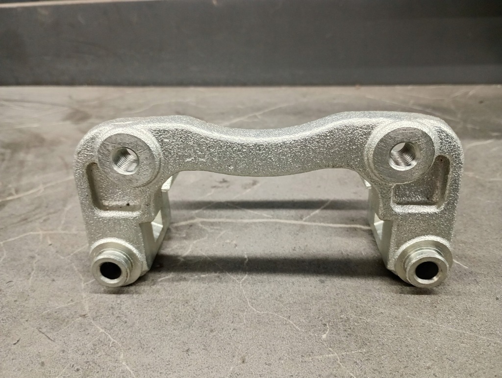 GH-463480 Clemă de frână Product image