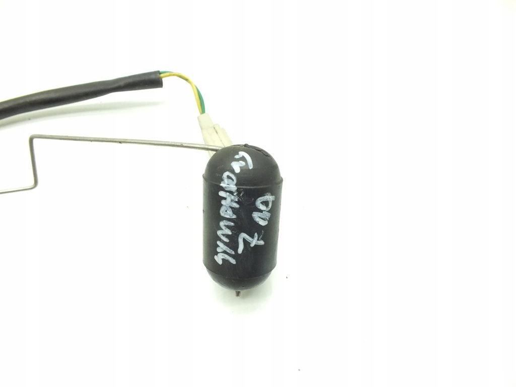 Senzor de combustibil înotător Sym Symfony SR 125 Product image