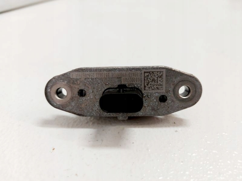 SENSOR CUTIE RENAULT CAPTUR II 2 1.3 TCE 91019938 2507057901 Product image