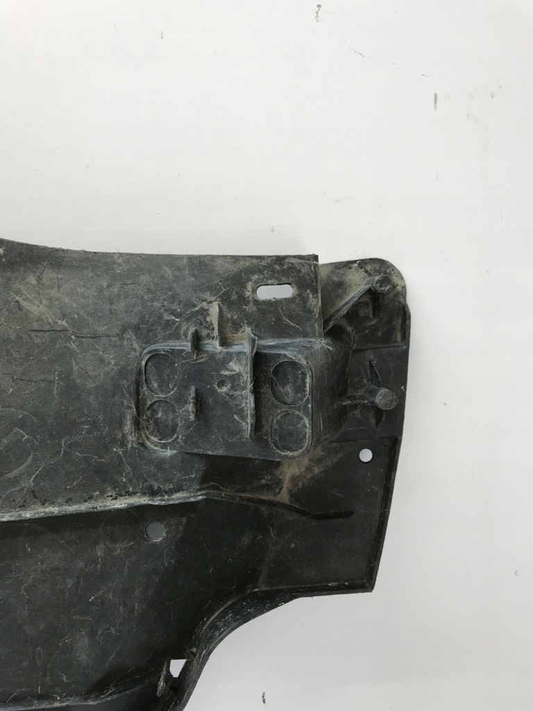 PEUGEOT 308 T7 CAPAC BARĂ INFERIOR 9680379780 Product image