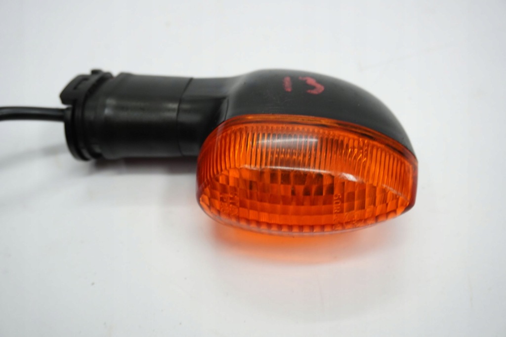 YAMAHA FZ6 FAZER 600 04-09 SEMNIZATORII STÂNGA FATA Product image