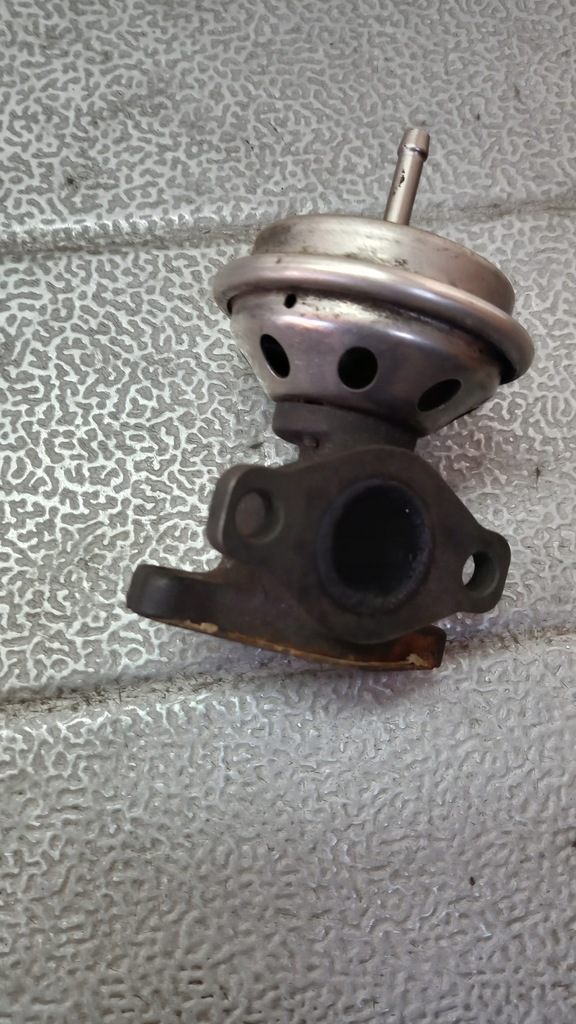 SUPPA EGR AUDI A4 B5 1.9TDI 98R COMBI Product image