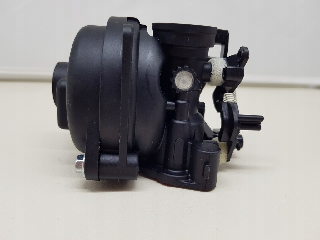 CARBURATOR PENTRU MOTORE BRIGGS & STRATTON SERIA 550EX, 625 EX Product image