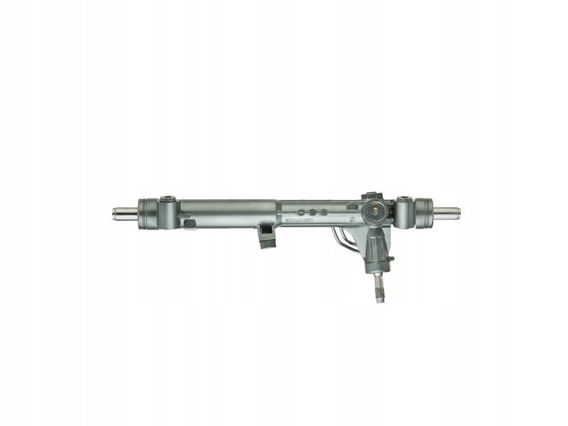 TRANSMISIE Citroen Nemo 2010-2022 Product image