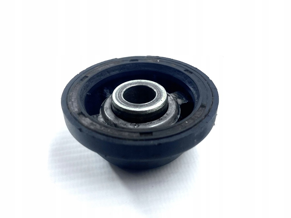 Gilera Smt 50 2t 2011 Drive Snail of the Predume Product image