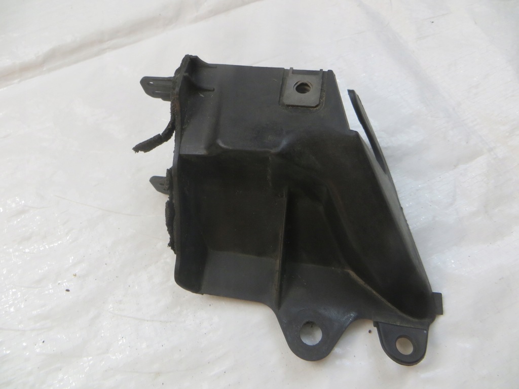 SUPORT GEAM CITROEN C4 PICASSO II STÂNGA Product image