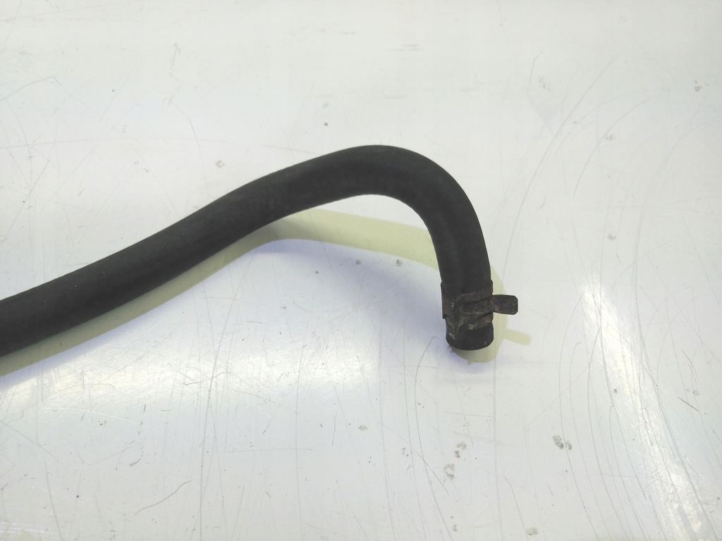 Saab 9-5 2.0T 2.3T 98-05 Conducta ulei turbina Product image