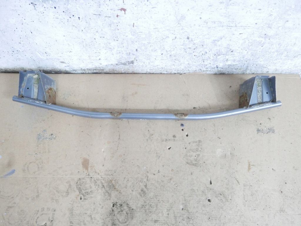 Belka pentru bara de protecție ZCD Suzuki SX4 și EY HB 5D 06-09 Product image