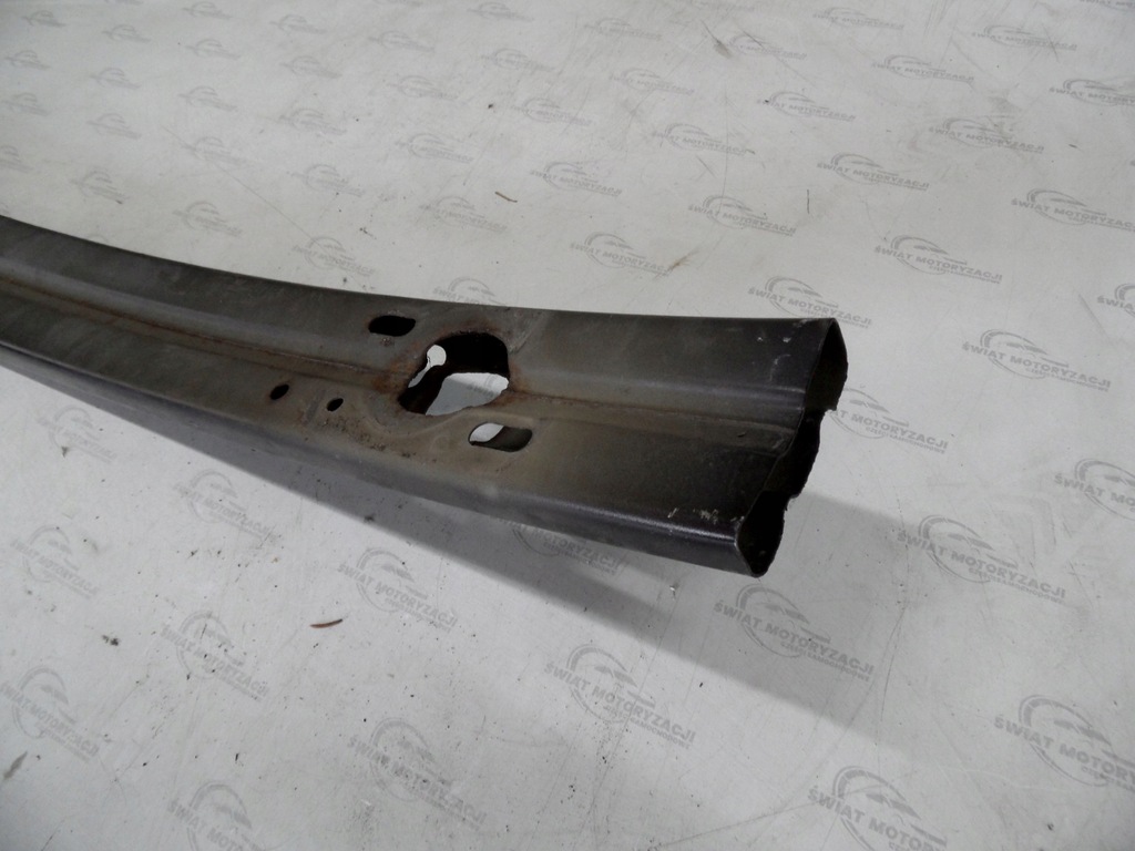 Nissan Yuke și 13r Front Product image
