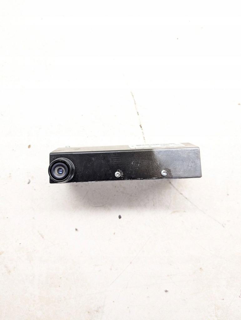 Camere Infiniti QX50 (J50) 2011 Product image