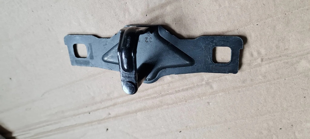 A5 8W BLOCARE PORGAI SPATE 8W5827507 A4 B9 8W Product image