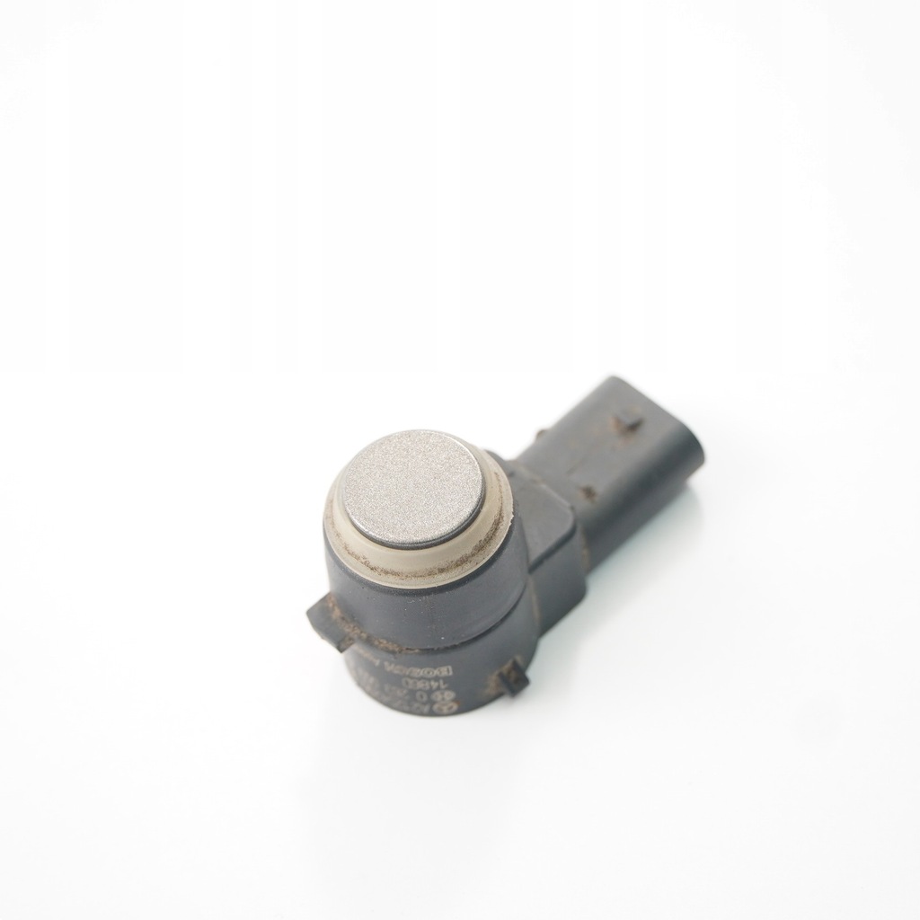 Mercedes W204 PDC Senzor parcare Fata Gri A2125420018 Product image