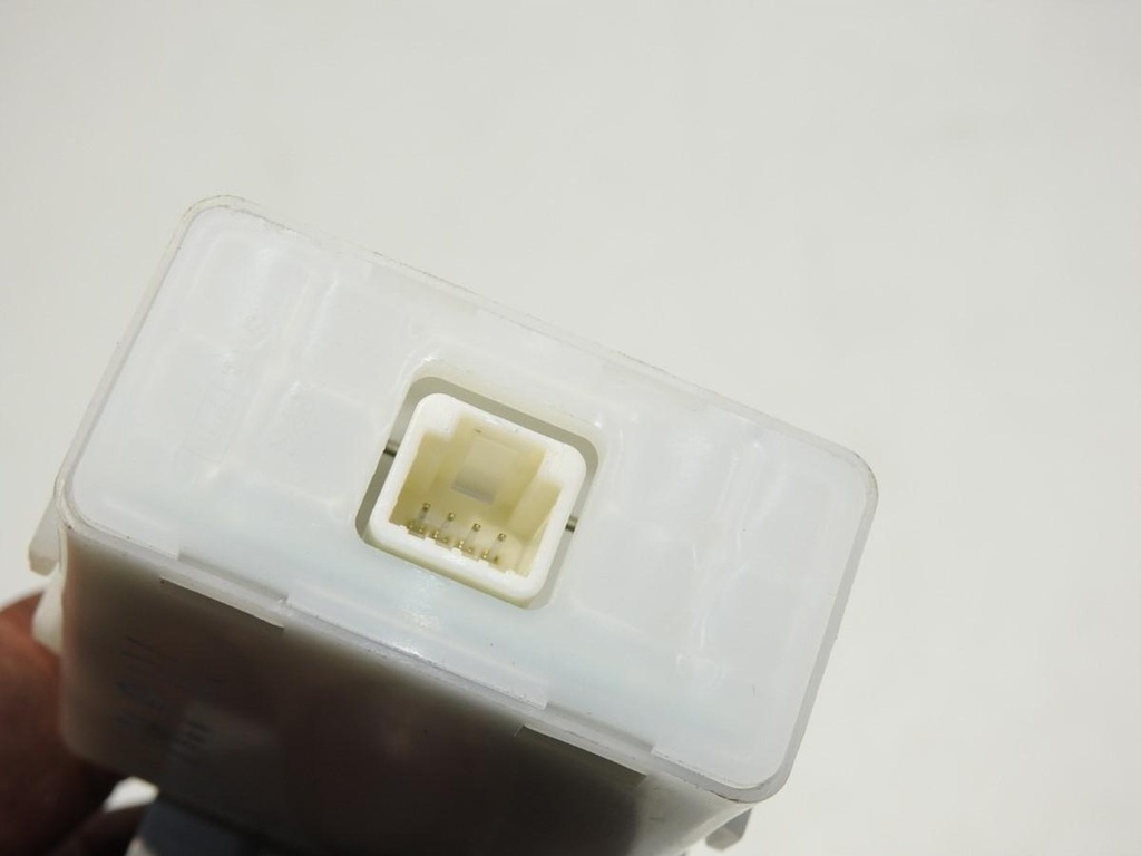MODUL CONTROLLER BLOCARE CENTRALĂ SUBARU IMPREZA III GH 88035FG010 Product image