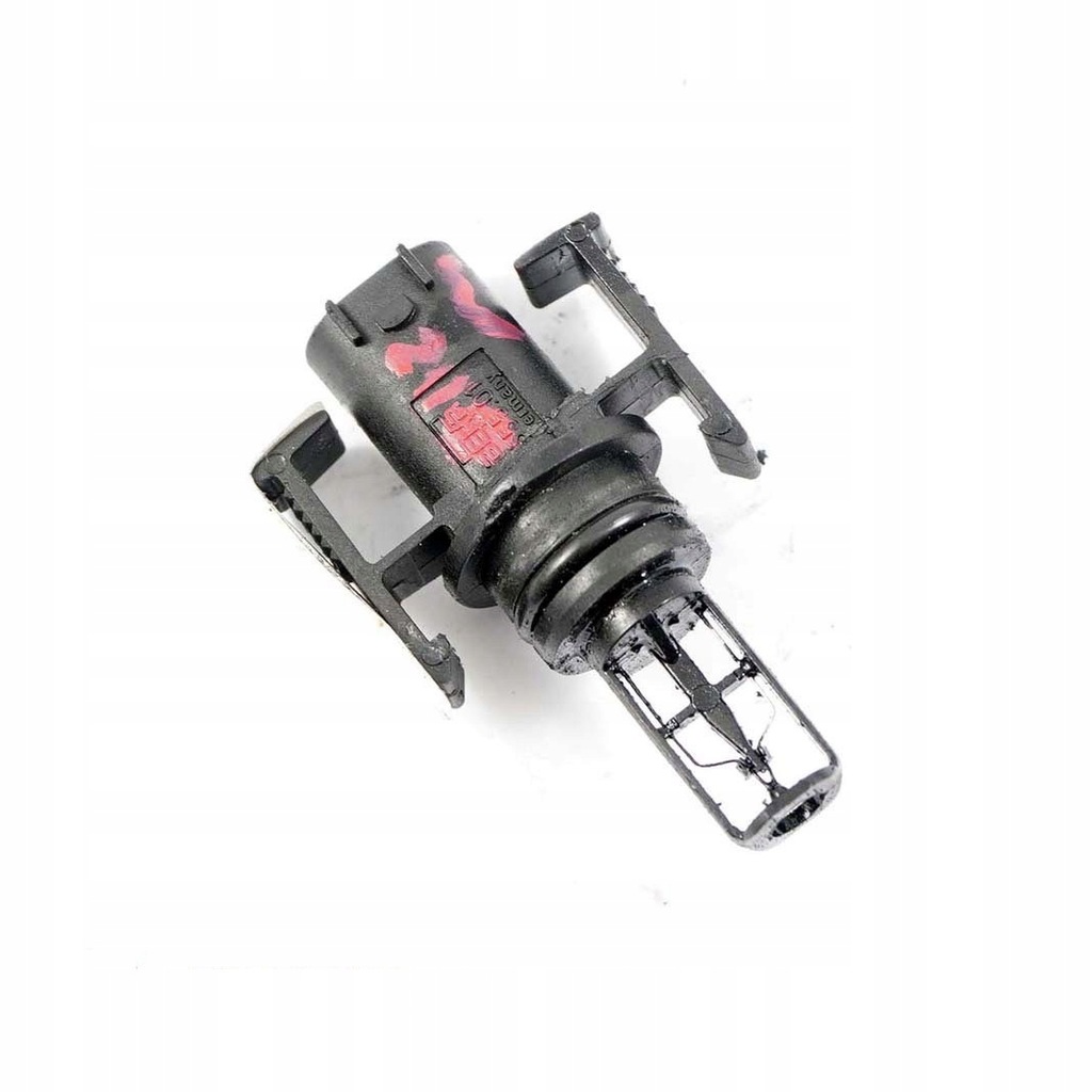 Mercedes W168 W202 W211 Senzor de temperatura Product image