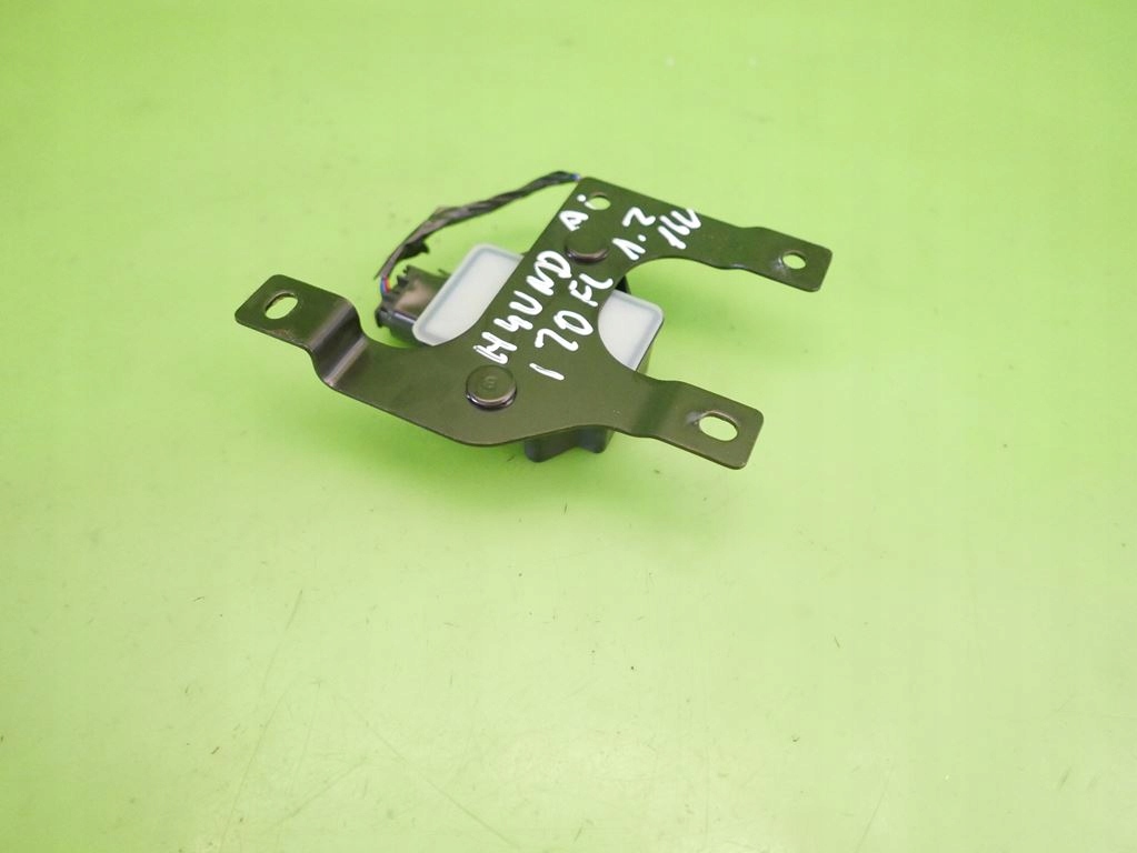 MODUL ESP 956902B100 HYUNDAI I20 I FL 1.2 16V 12- Product image