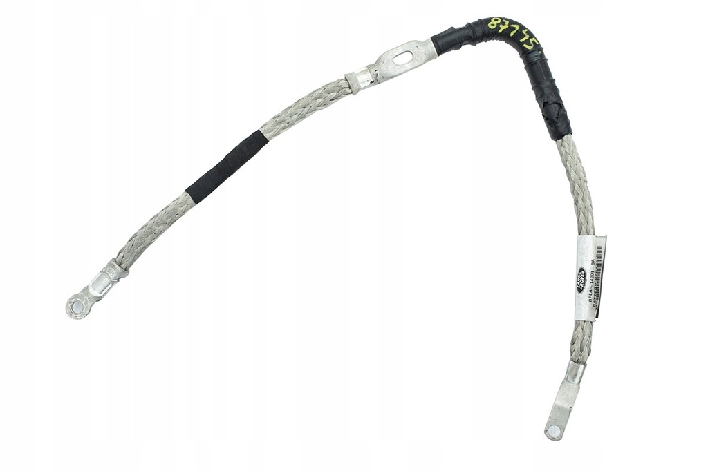 TERMINAL MINUS RANGE ROVER L405 L494 Product image