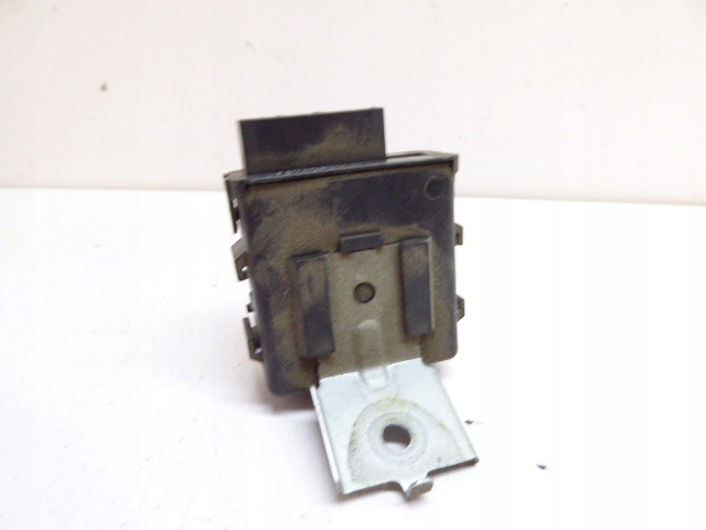 MAZDA 323 F BJ LIFT 01-03 KIT STARTER CONTROLLER COMPUTER 1.6 16V Product image
