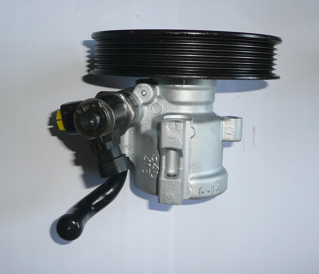 POMPA LACETTI J200 NUBIRA III 1.8 143m Product image