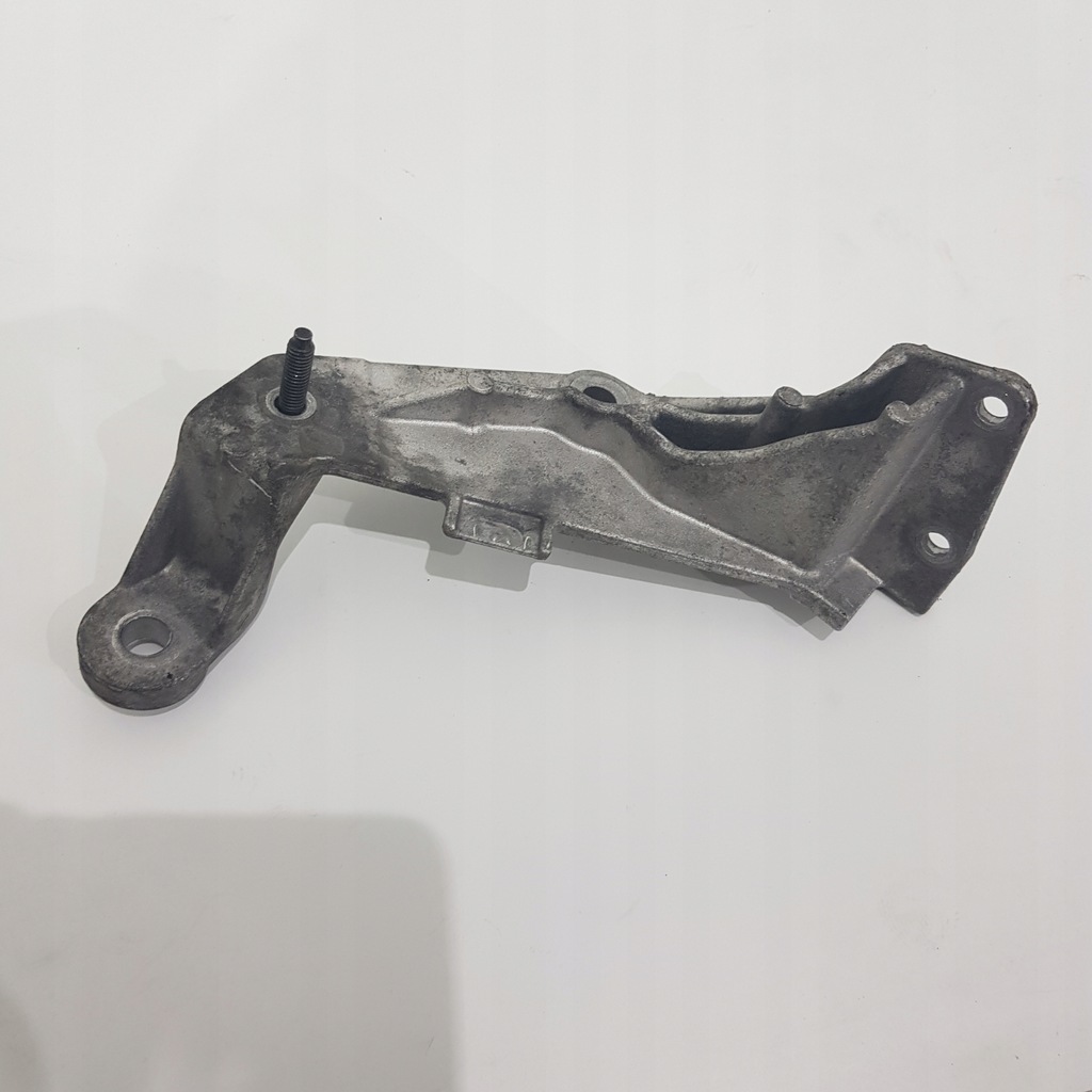 INCALZITOR APA PAW OPEL MOVANO 2.3 CDTI Product image