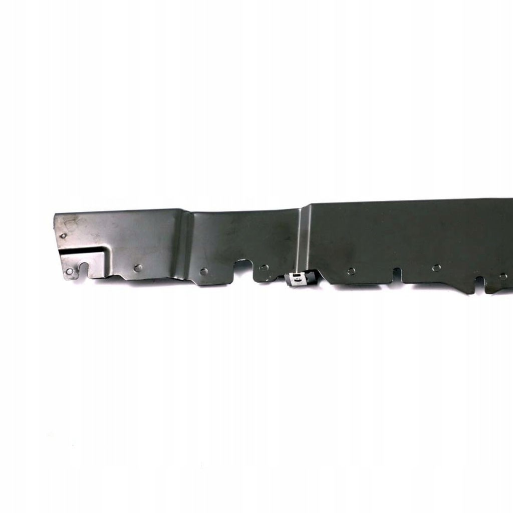 Suport de conectare BMW E93, stânga, uşă, geam Product image