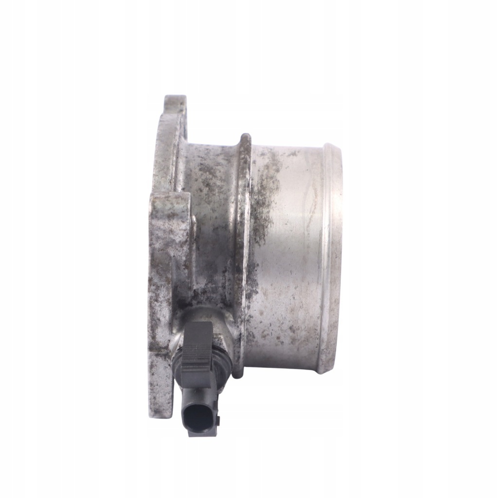 Senzor debit de aer diesel Mercedes W164 OM629 MAF A6290980440 Product image