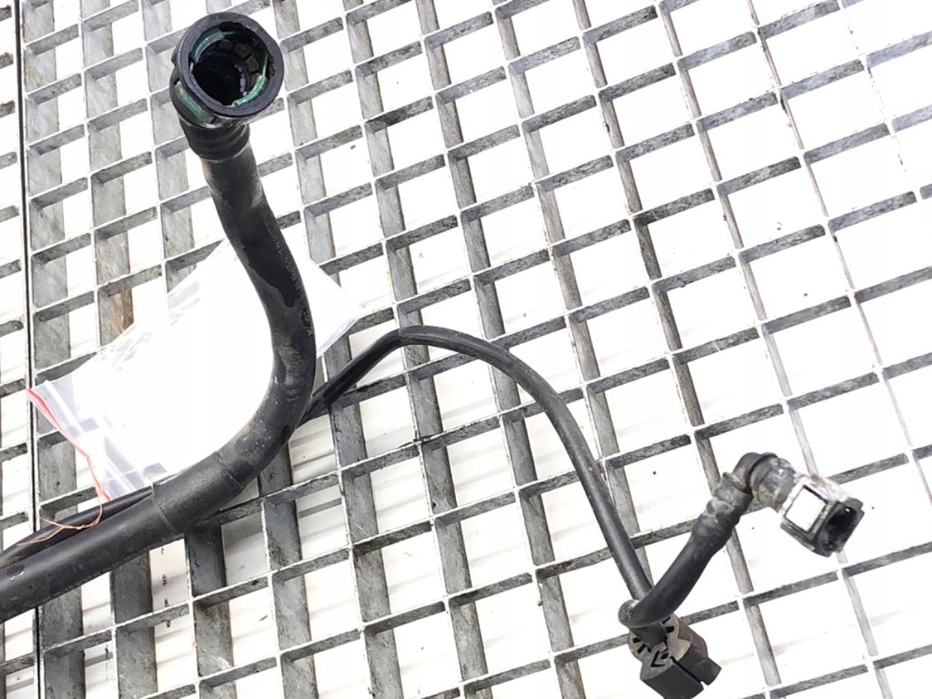 CABLUL DE ALIMENTARE ADBLUE BMW G01 2.0D 17-22 Product image