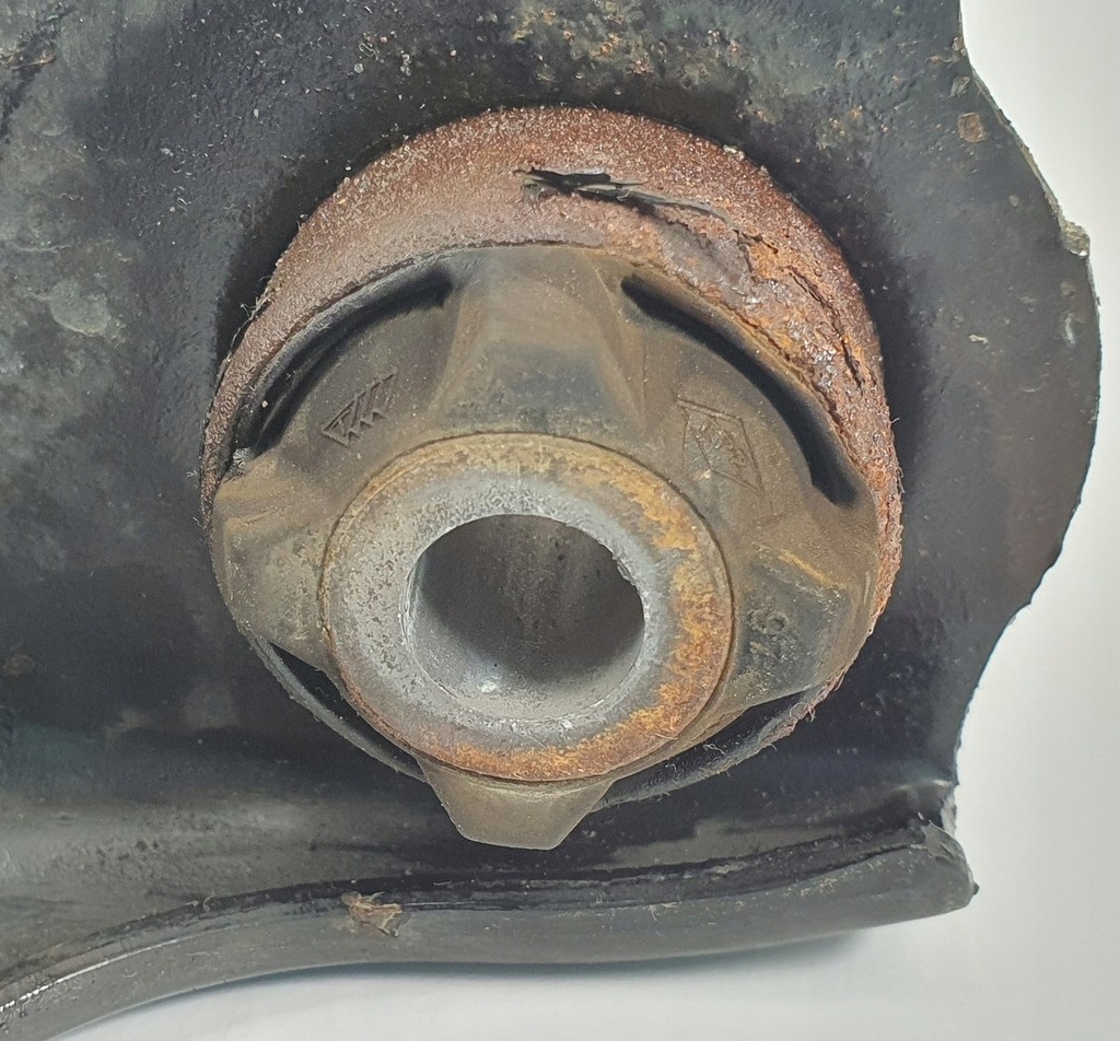 BRAT COMANDA FATA DREAPTA DACIA SANDERO II 545006623R Product image