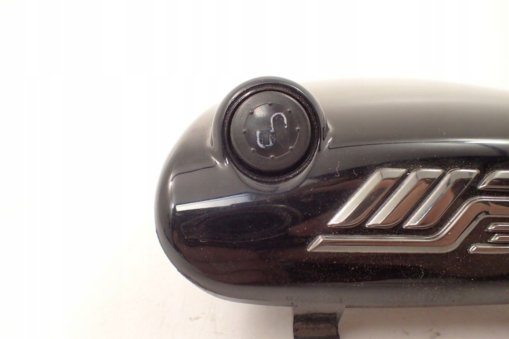 Piaggio MP3 125 250 500 Capac volan, consola Product image
