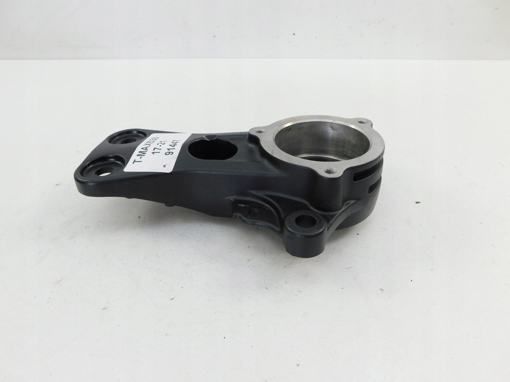 HUB YAMAHA T-MAX 530 17-21 Product image