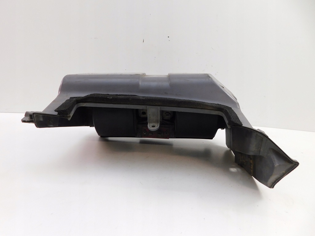 CARCASA NEW HOLLAND TS 100A, CAPAC încălzitor Product image