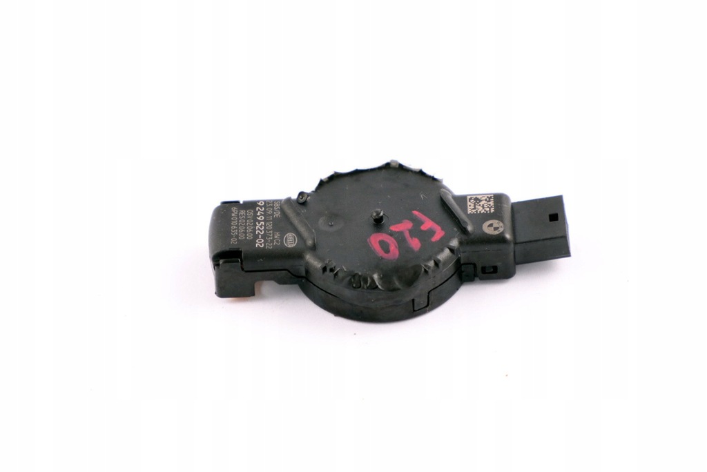 BMW F20 F21 F22 F30 F31 Senzor far ceata 9249522 61359249522 Product image