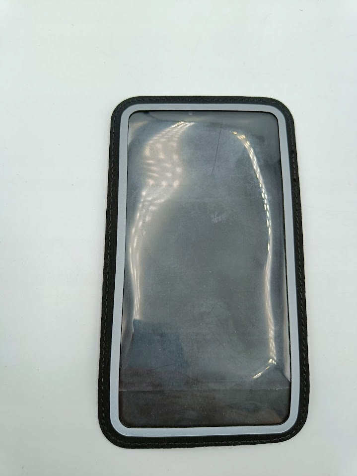 Suport magnetic pentru telefon, formă de inimă Product image